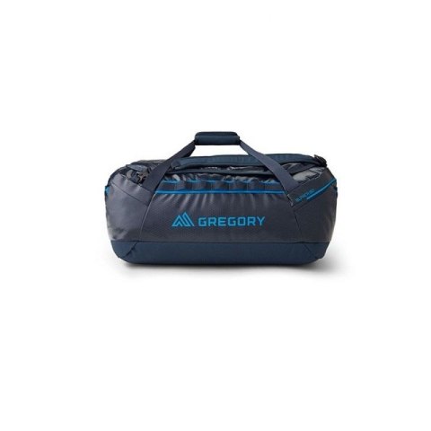 Odważnik THORN+FIT Żeliwo z powłoką Kettlebell 6kg