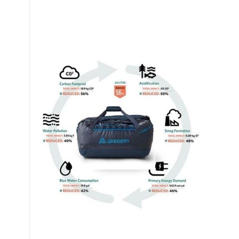 Odważnik THORN+FIT Żeliwo z powłoką Kettlebell 6kg