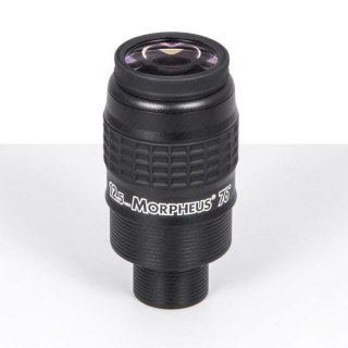 Okular Baader Morpheus 14 mm 2/1,25