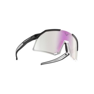 Okulary trail pro-black out-white DYNAFIT