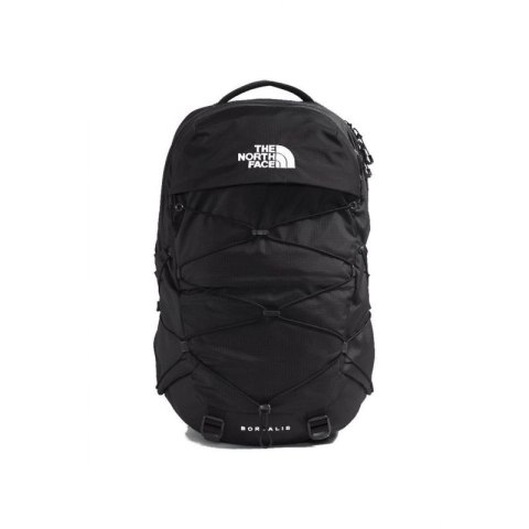 Plecak borealis-tnf black-tnf black-npf THE NORTH FACE
