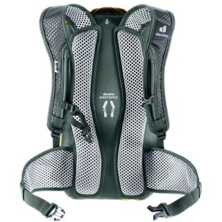 Plecak rowerowy - Deuter Plamort 12