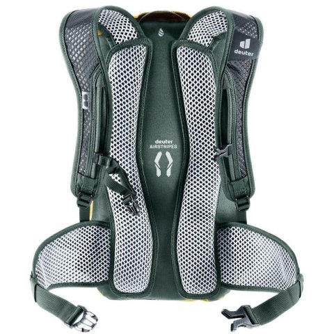 Plecak rowerowy - Deuter Plamort 12