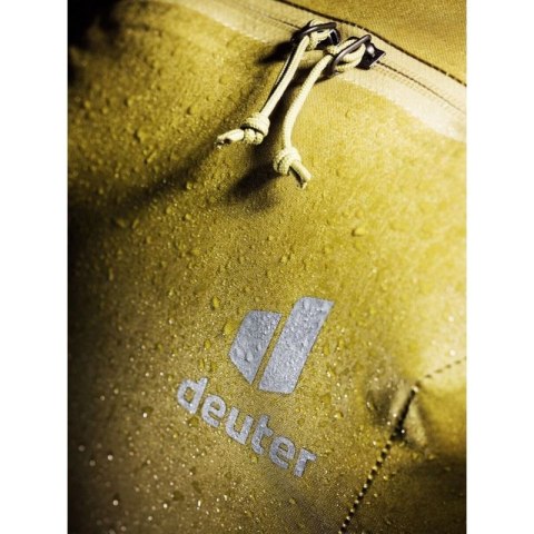 Plecak rowerowy - Deuter Plamort 12