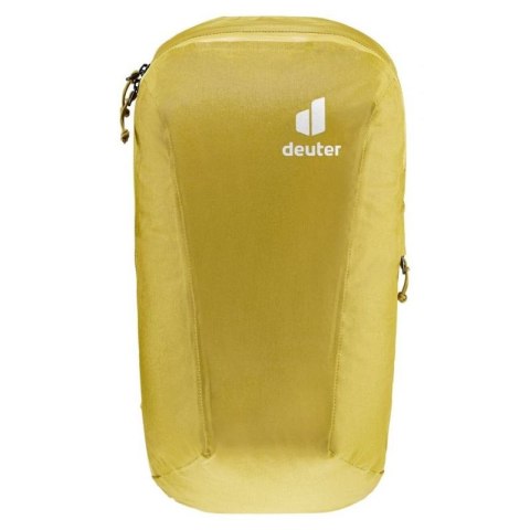 Plecak rowerowy - Deuter Plamort 12