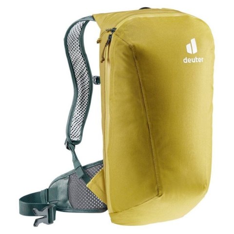 Plecak rowerowy - Deuter Plamort 12