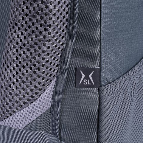 Plecak rowerowy - Deuter Superbike 16 SL Tin-Shale