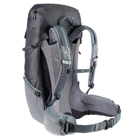 Plecak turystyczny DEUTER Futura 26 L graphite
