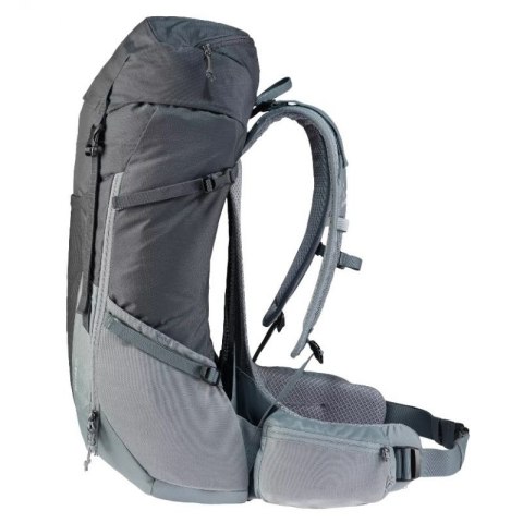 Plecak turystyczny DEUTER Futura 26 L graphite
