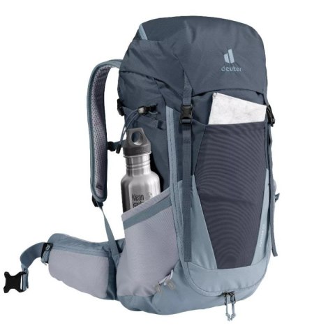 Plecak turystyczny DEUTER Futura 26 L graphite