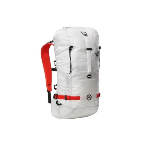 Plecak verto 27-tnf Kolor - THE NORTH FACE