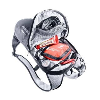 Road One uniwersalny