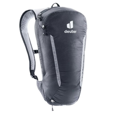 Road One uniwersalny