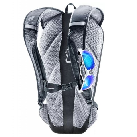 Road One uniwersalny