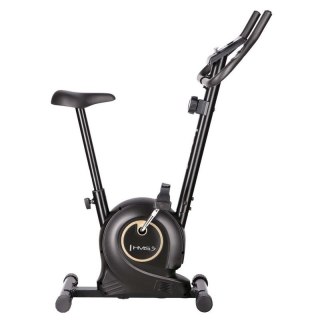 Rower magnetyczny HMS M8750 czarny