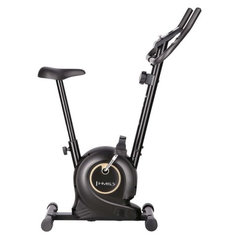 Rower magnetyczny HMS M8750 czarny
