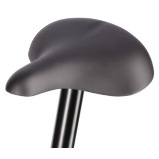 Rower magnetyczny HMS M8750 czarny