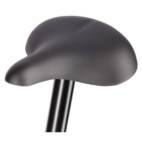 Rower magnetyczny HMS M8750 czarny