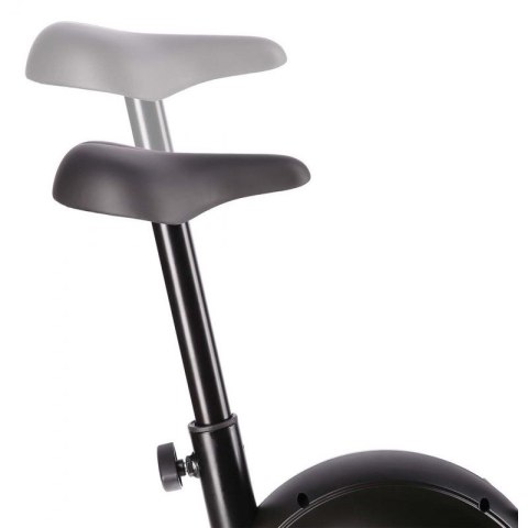 Rower magnetyczny HMS M8750 czarny