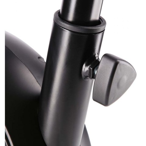 Rower magnetyczny HMS M8750 czarny