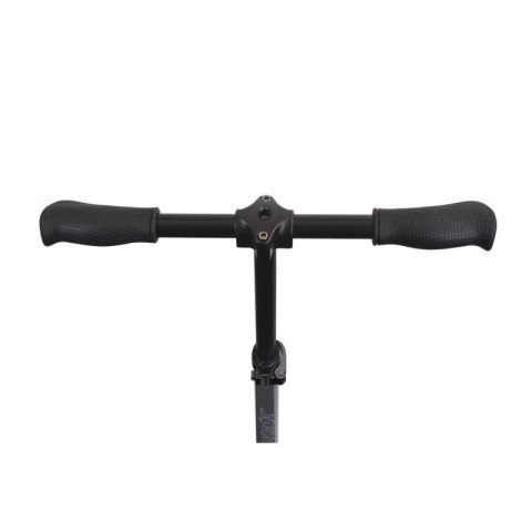 Schildkröt Funsports Street Pro Uniwersalne Klasyczna hulajnoga Szary