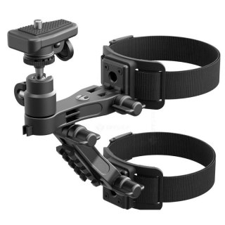 Uchwyt do pnia drzewa Pulsar 1/4"