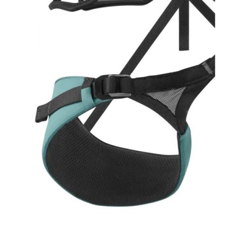 Uprząż Edelrid Sendero M