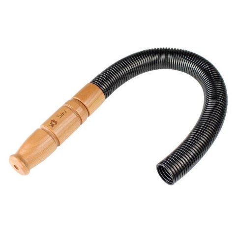 Wabik dźwiękowy na dziki Klaus Weisskirchen - 510502 czarna przynęta na zwierzynę łowną