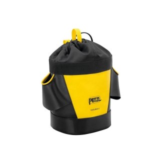 Woreczek toolbag 6l PETZL