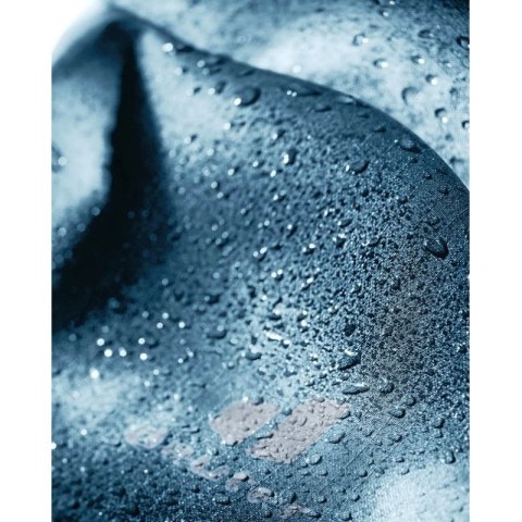 Worek wodoszczelny DEUTER Drypack Pro 13 Atlantic