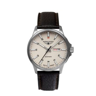 Zegarek Bauhaus Aviation 2866-5, automatic