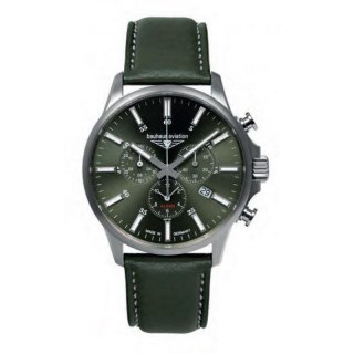Zegarek Bauhaus Aviation 2880-4, quartz