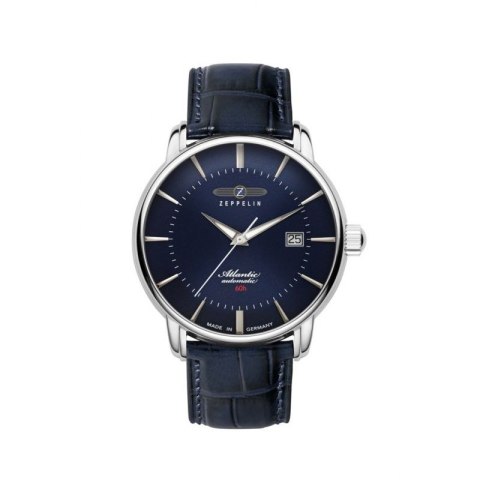 Zegarek Zeppelin Atlantic 84603, automatik