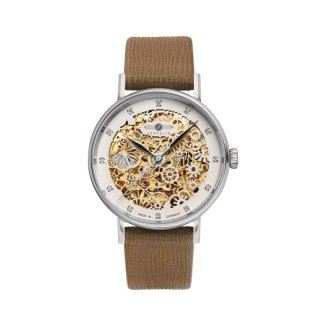 Zegarek Zeppelin Princess of the Sky 7461-5