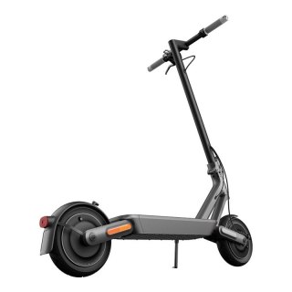Xiaomi E-Scooter 4 Ultra Czarny 20 km/h 12000 Ah