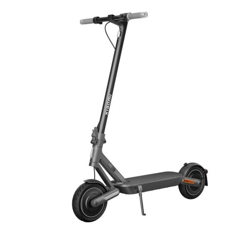 Xiaomi E-Scooter 4 Ultra Czarny 20 km/h 12000 Ah