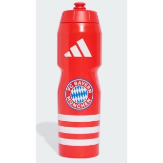 Bidon adidas Bayern Monachium JX0498