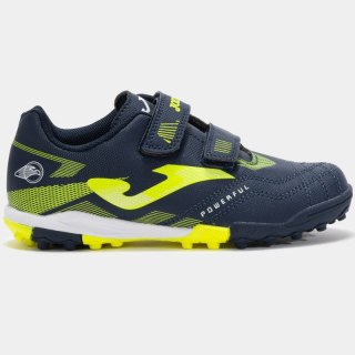 Buty Joma Powerful 2503 TF Jr POJW2503TFV