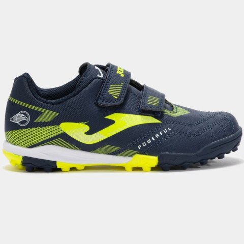 Buty Joma Powerful 2503 TF Jr POJW2503TFV