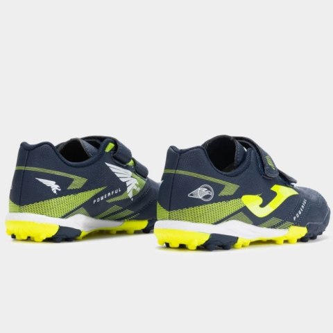 Buty Joma Powerful 2503 TF Jr POJW2503TFV