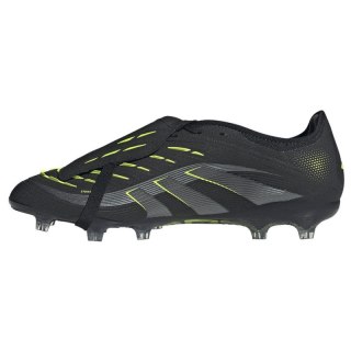 Buty adidas Predator Pro FT FG M JS4072