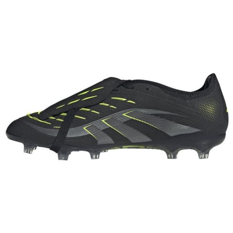 Buty adidas Predator Pro FT FG M JS4072