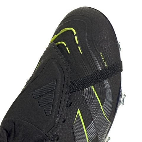 Buty adidas Predator Pro FT FG M JS4072