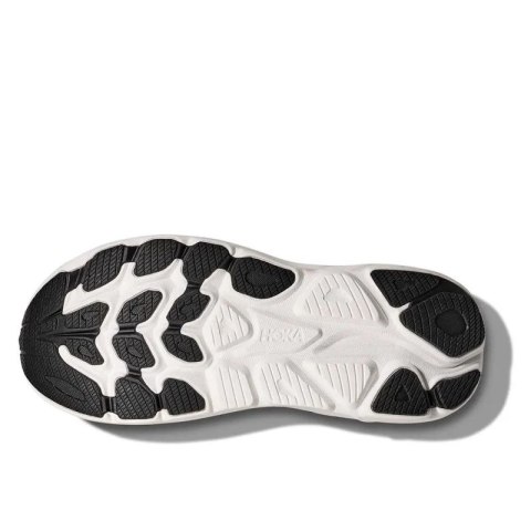 Buty do biegania męskie HOKA Clifton 9 Druzy/Droplet (1127895-DRZY)