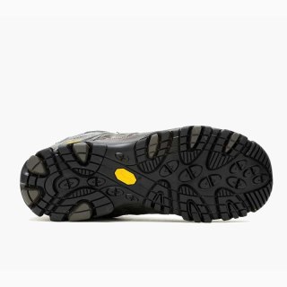 Buty turystyczne męskie Merrell Moab 3 Mid GTX - beluga