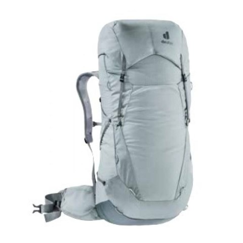 Deuter AIRCONTACT ULTRA 50 l Szary