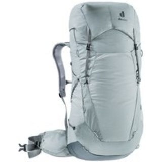 Deuter AIRCONTACT ULTRA 50 l Szary