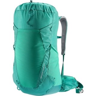 Deuter ULTRA 55+5 SL FERN-ALPINEGREEN - plecak trekkingowy