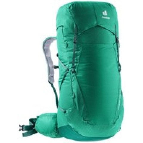 Deuter ULTRA 55+5 SL FERN-ALPINEGREEN - plecak trekkingowy