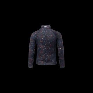 Dziecięca Bluzka termoaktywna GRAP TOP KDB